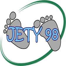 JETY98